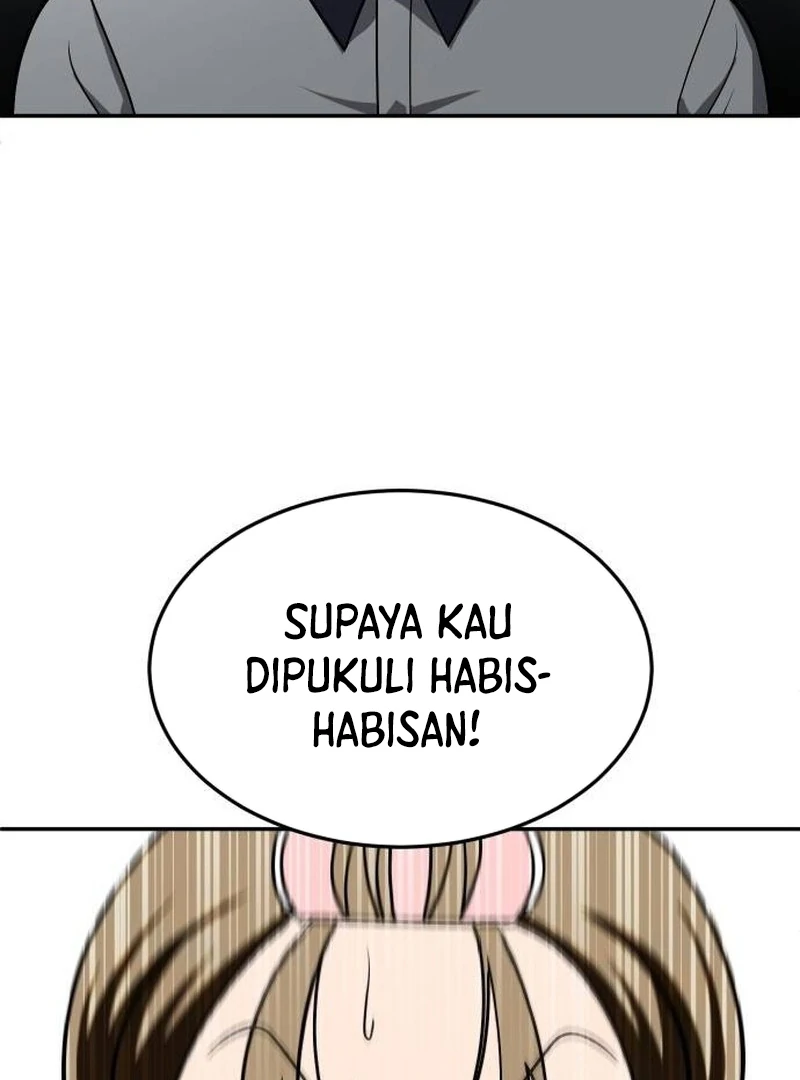 Plaything Chapter 24 - halaman 104