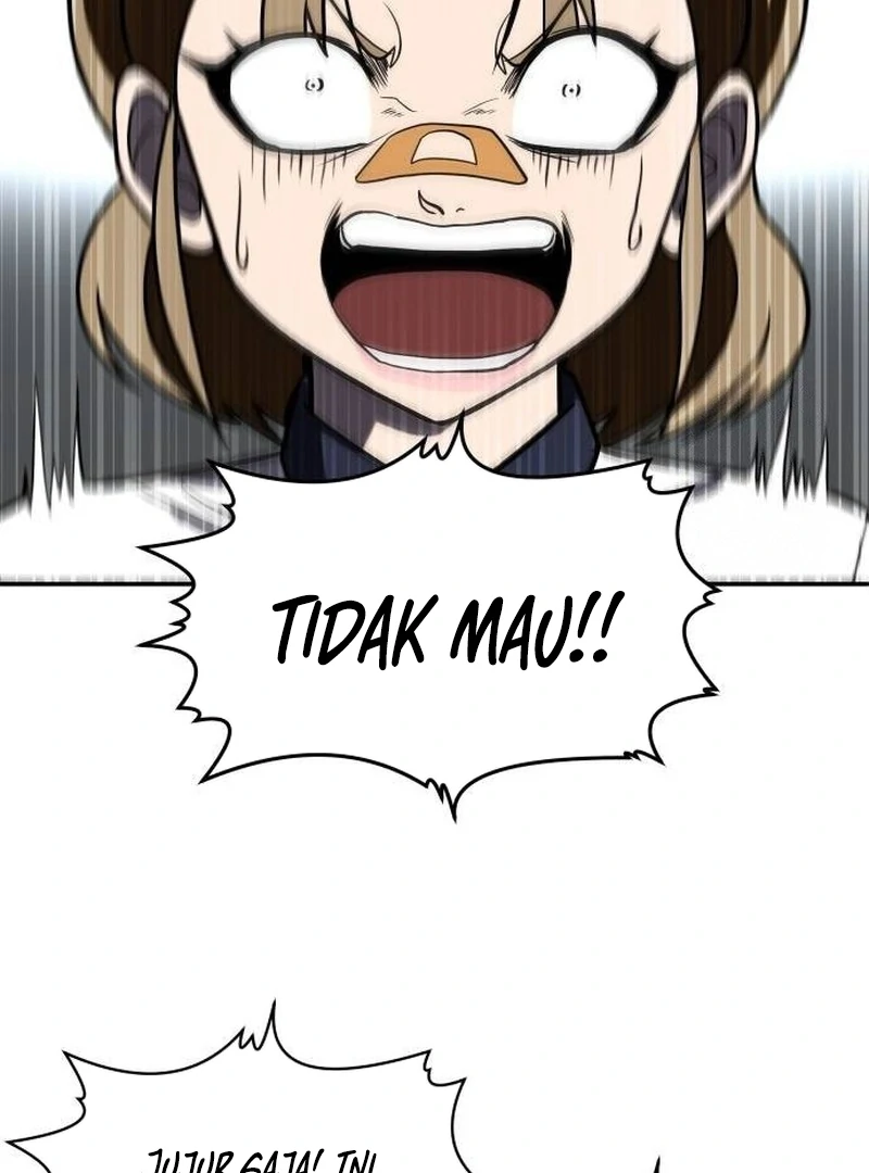 Plaything Chapter 24 - halaman 105