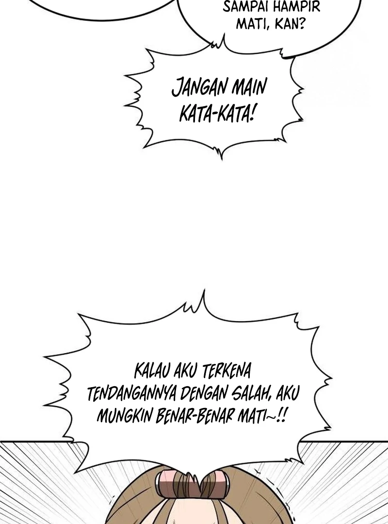 Plaything Chapter 24 - halaman 107