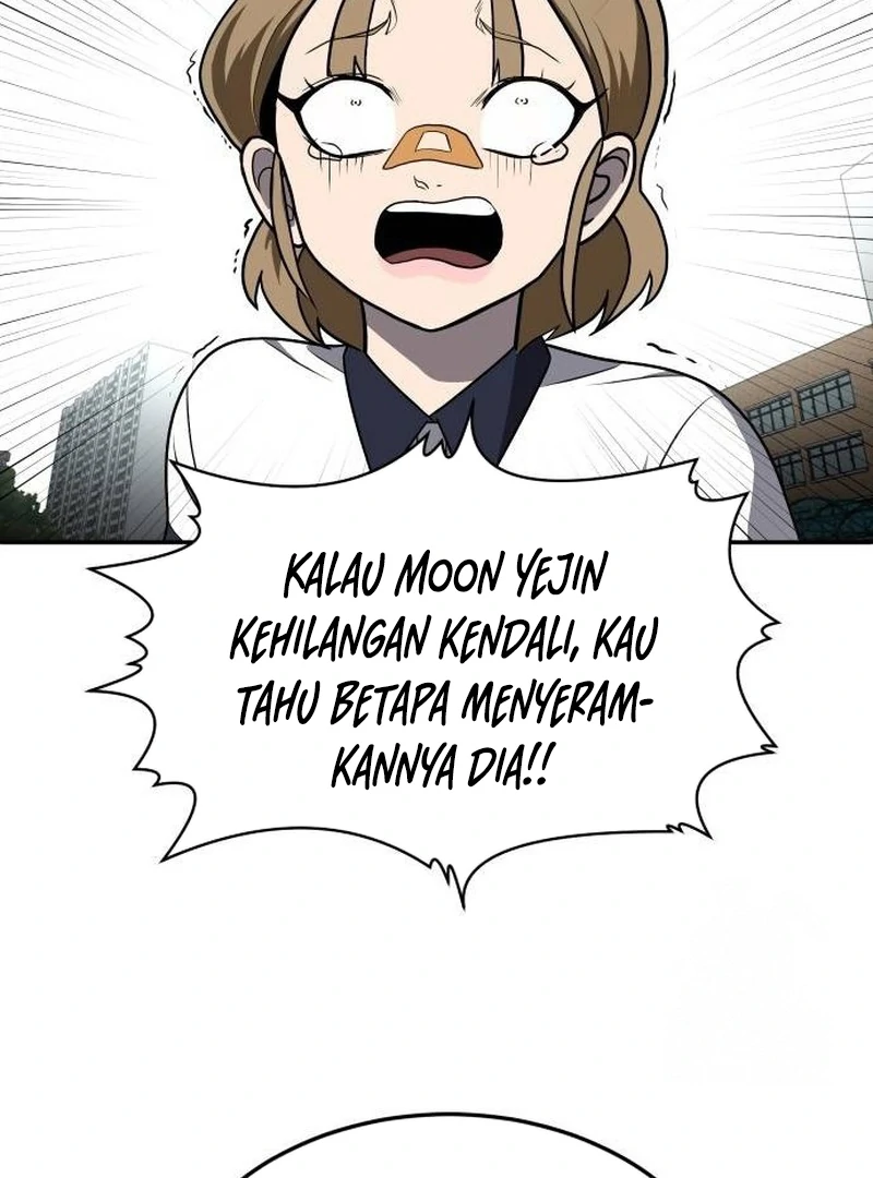 Plaything Chapter 24 - halaman 108
