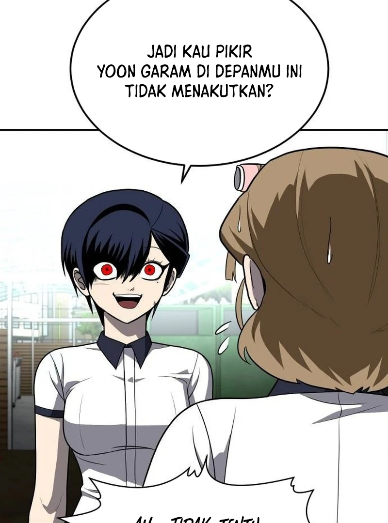 Plaything Chapter 24 - halaman 109