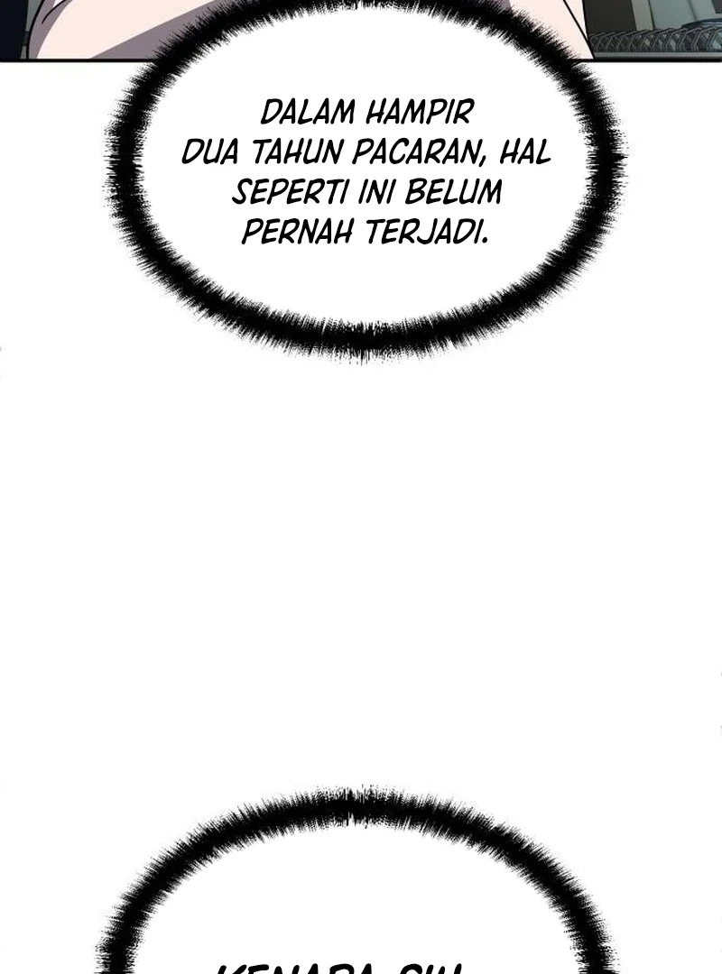 Plaything Chapter 24 - halaman 11