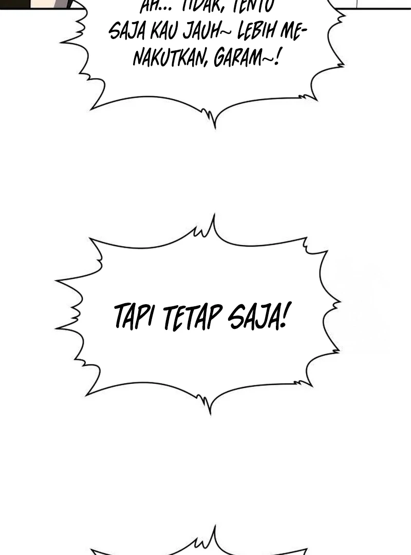 Plaything Chapter 24 - halaman 110