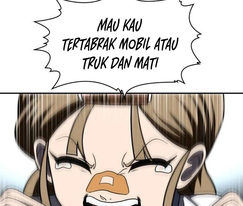 Plaything Chapter 24 - halaman 111