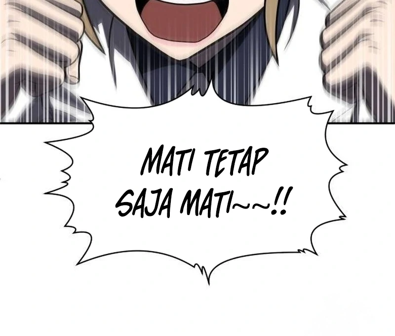 Plaything Chapter 24 - halaman 112