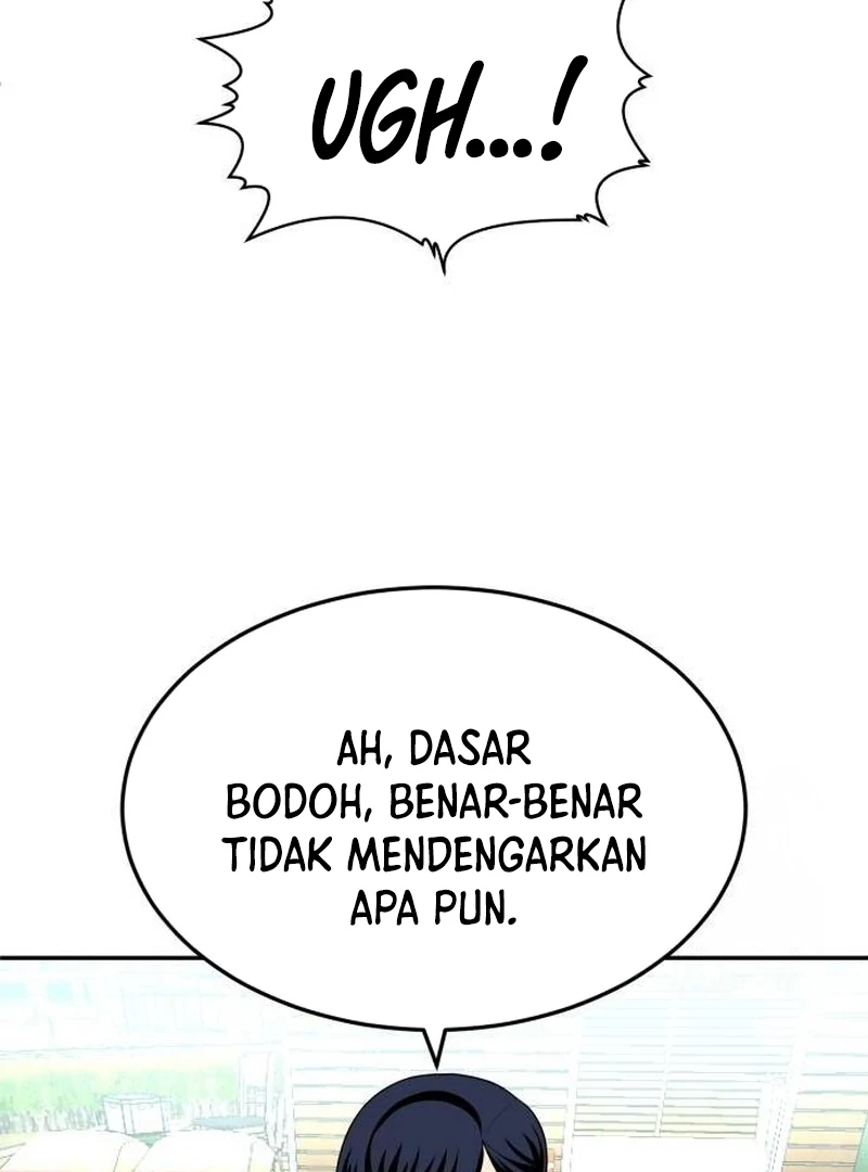 Plaything Chapter 24 - halaman 114