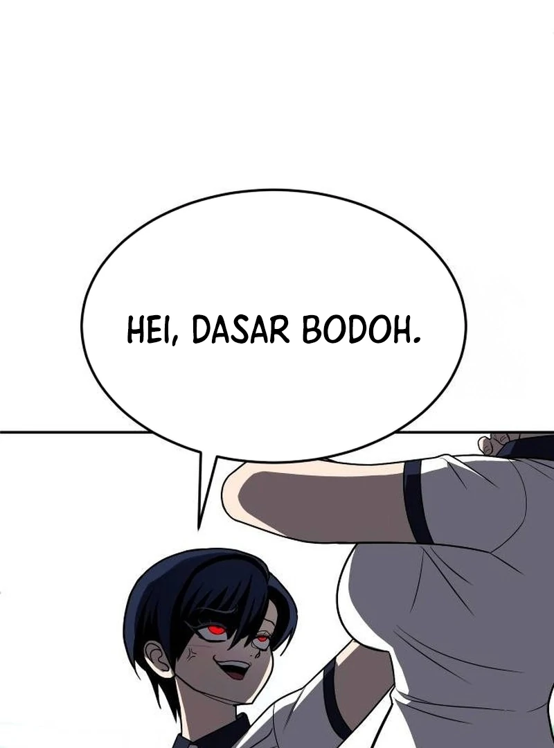 Plaything Chapter 24 - halaman 116