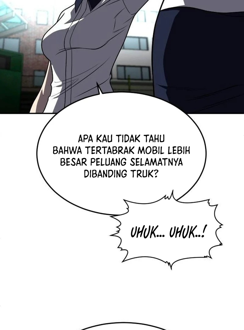 Plaything Chapter 24 - halaman 117