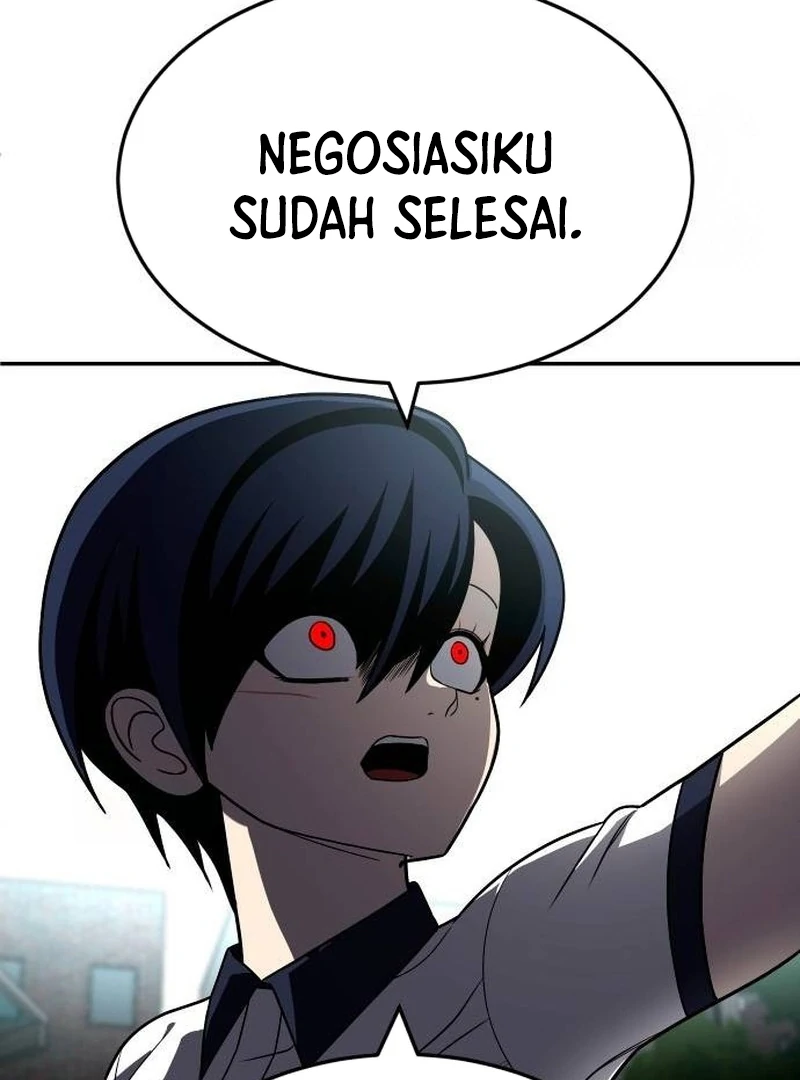 Plaything Chapter 24 - halaman 118