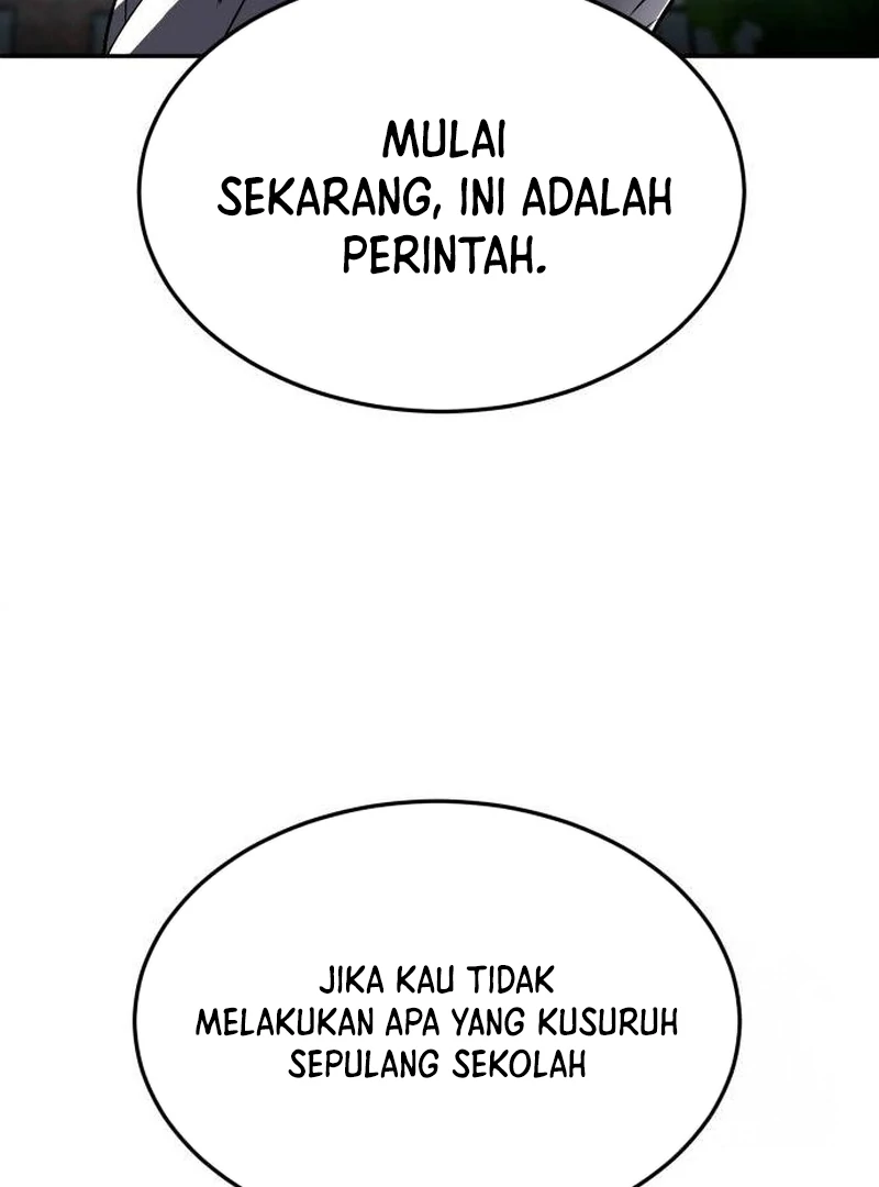 Plaything Chapter 24 - halaman 119