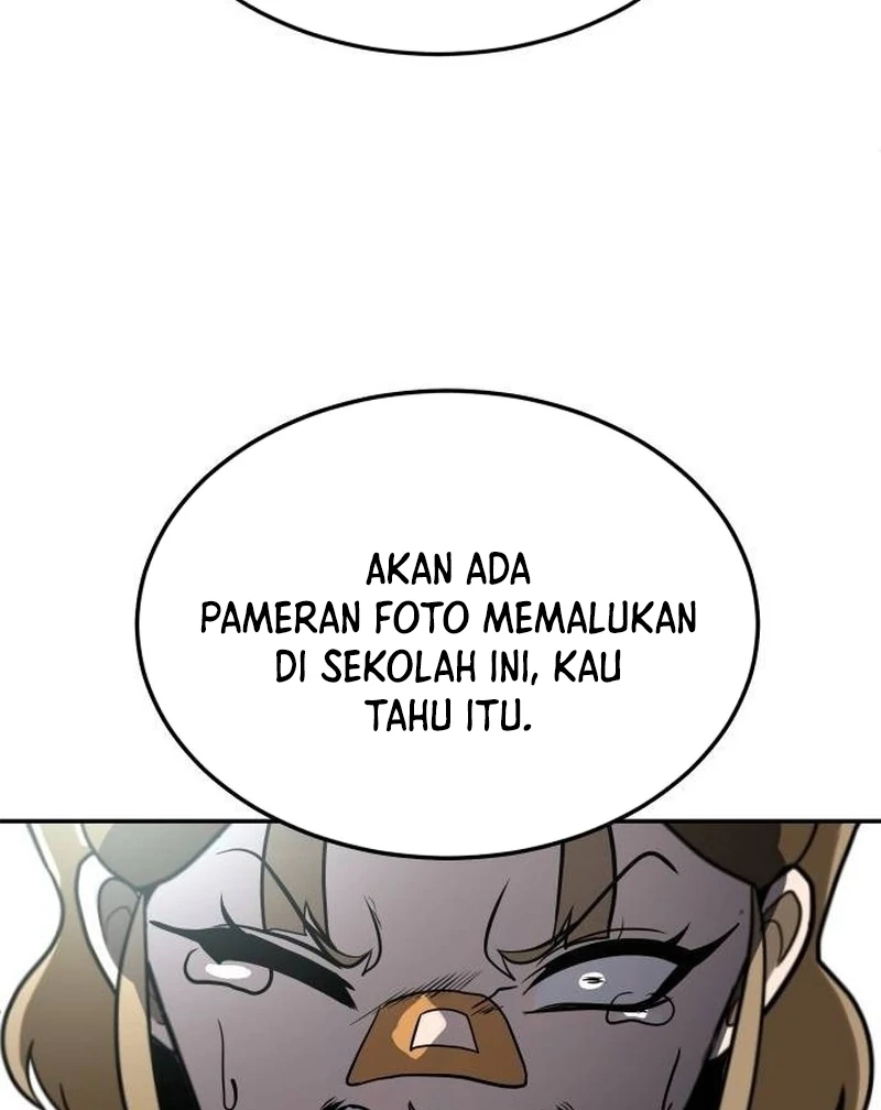 Plaything Chapter 24 - halaman 120