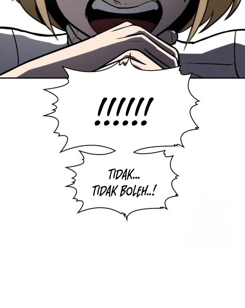 Plaything Chapter 24 - halaman 121