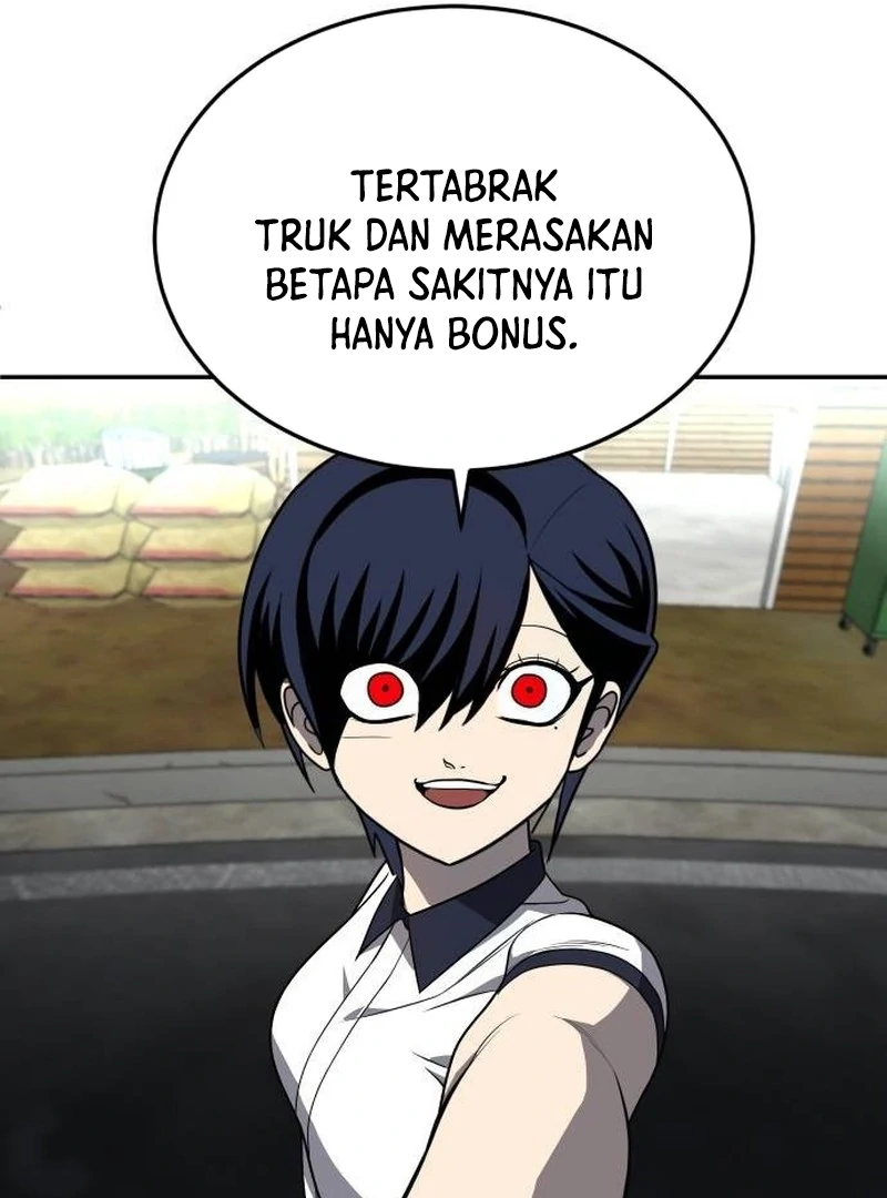 Plaything Chapter 24 - halaman 122