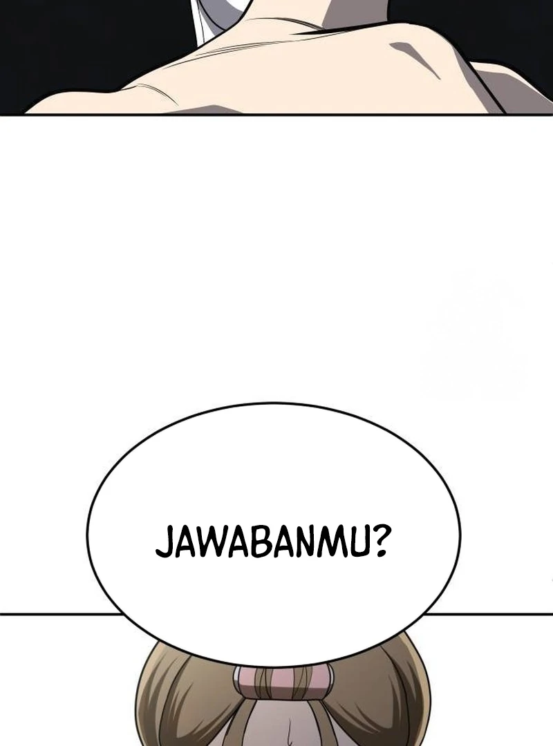 Plaything Chapter 24 - halaman 123