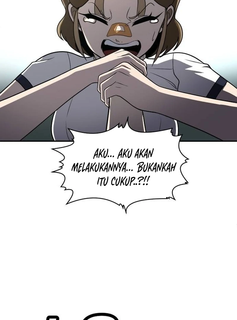 Plaything Chapter 24 - halaman 124