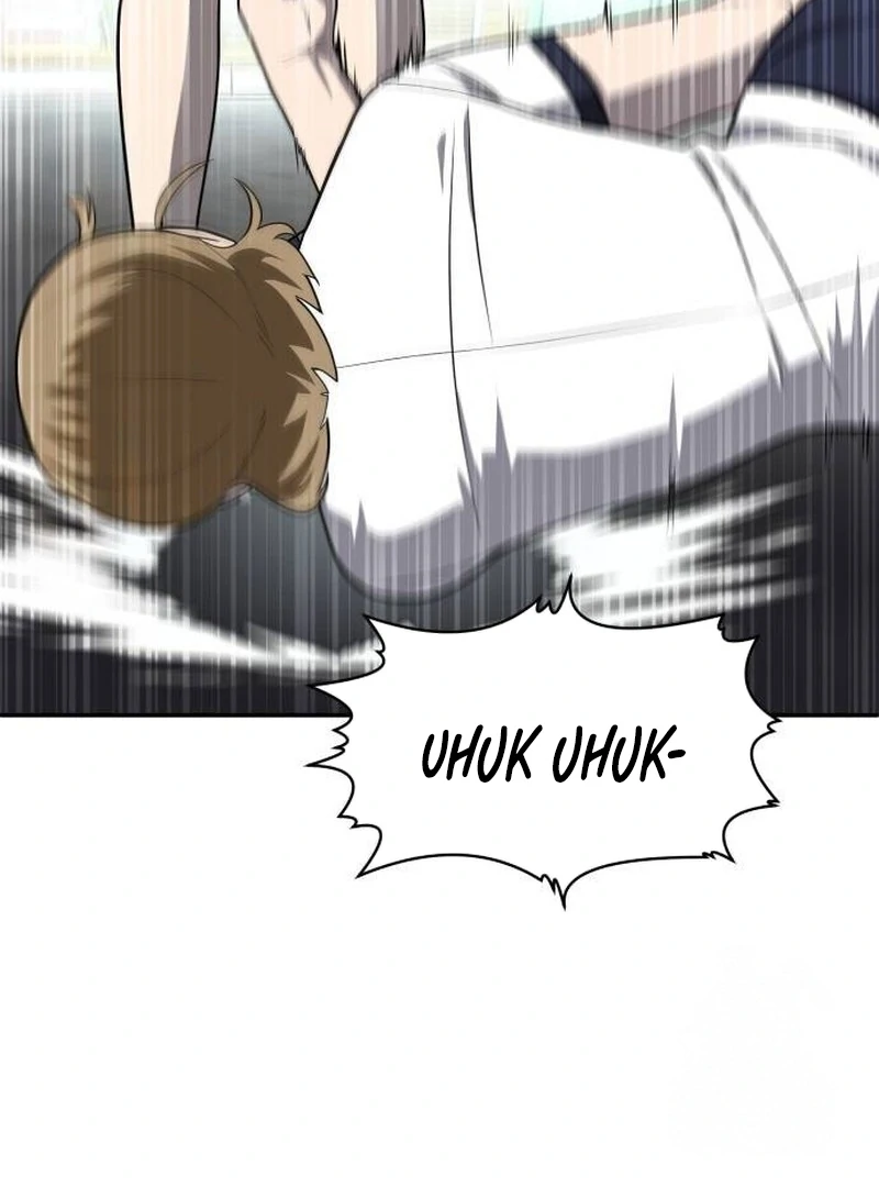 Plaything Chapter 24 - halaman 126