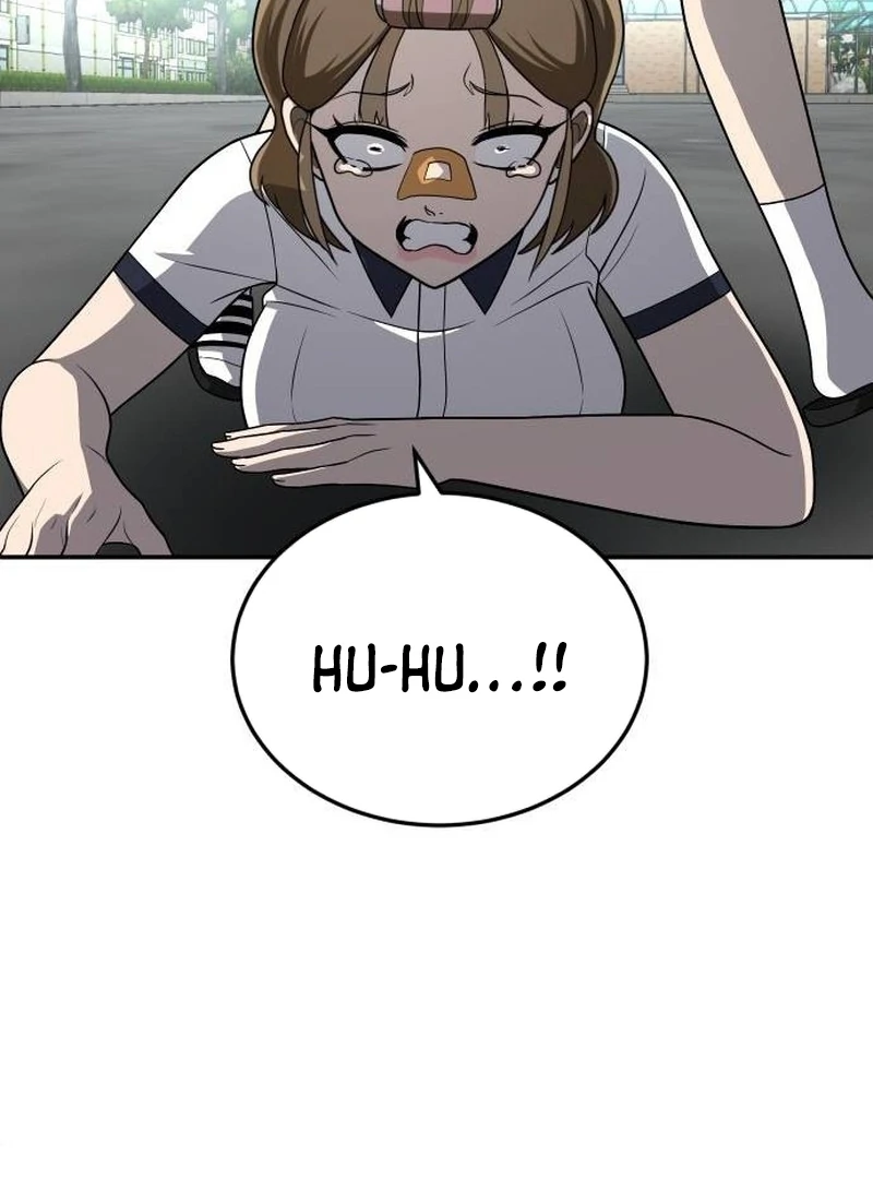 Plaything Chapter 24 - halaman 129