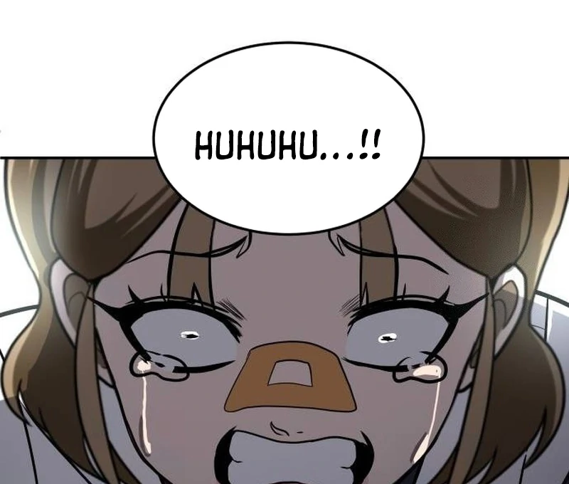 Plaything Chapter 24 - halaman 130