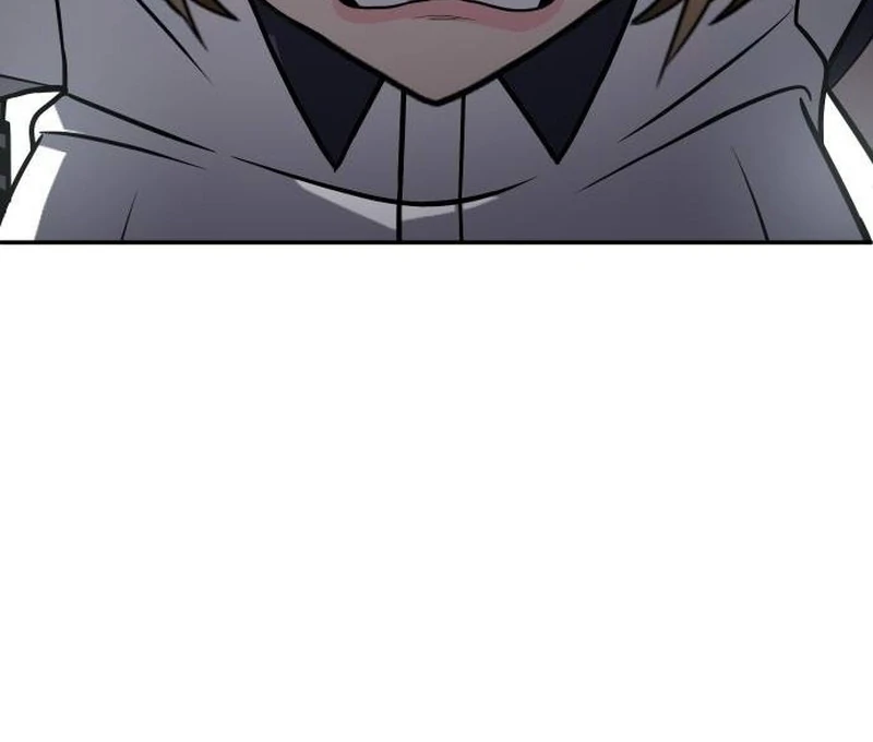 Plaything Chapter 24 - halaman 131