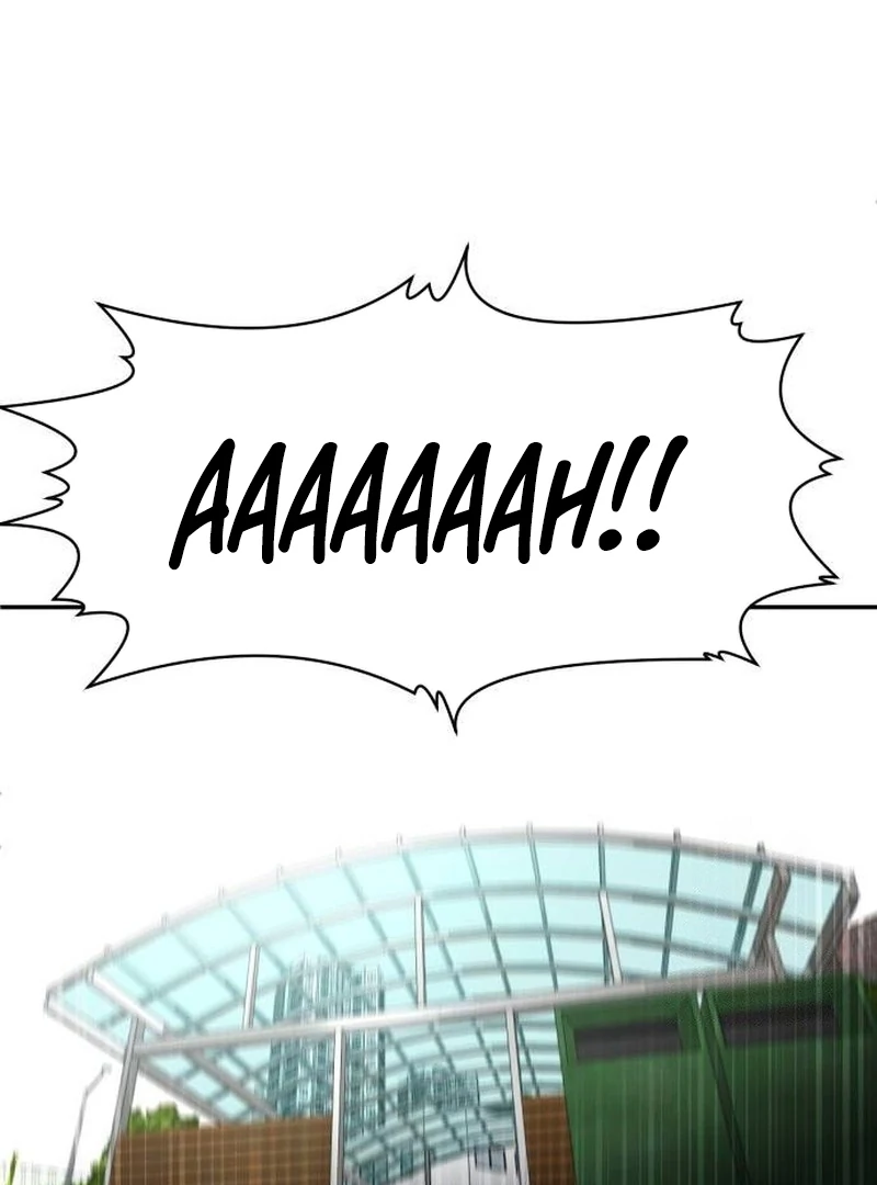 Plaything Chapter 24 - halaman 132