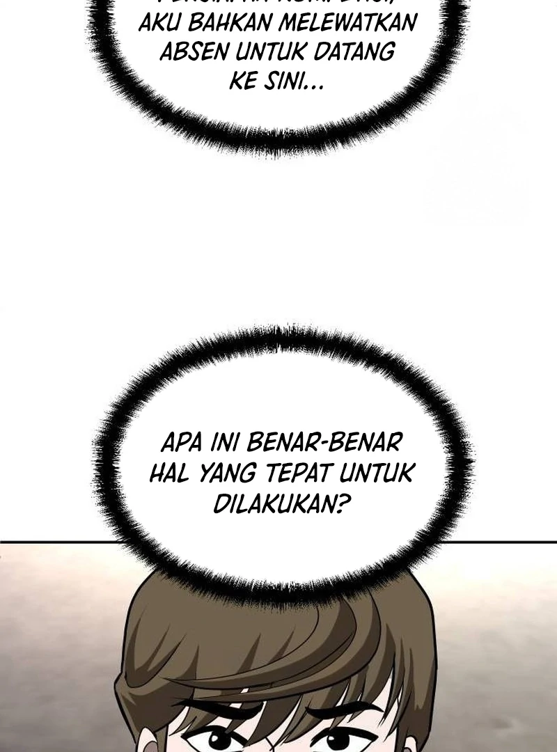 Plaything Chapter 24 - halaman 136