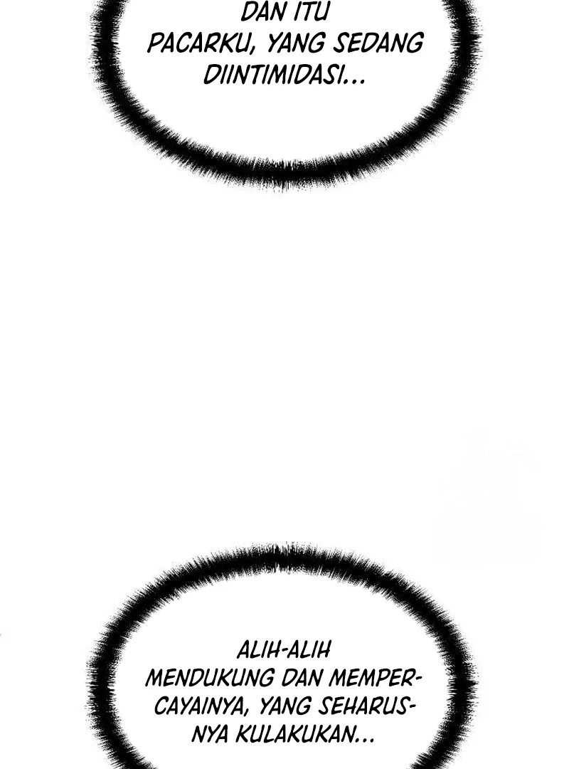 Plaything Chapter 24 - halaman 139