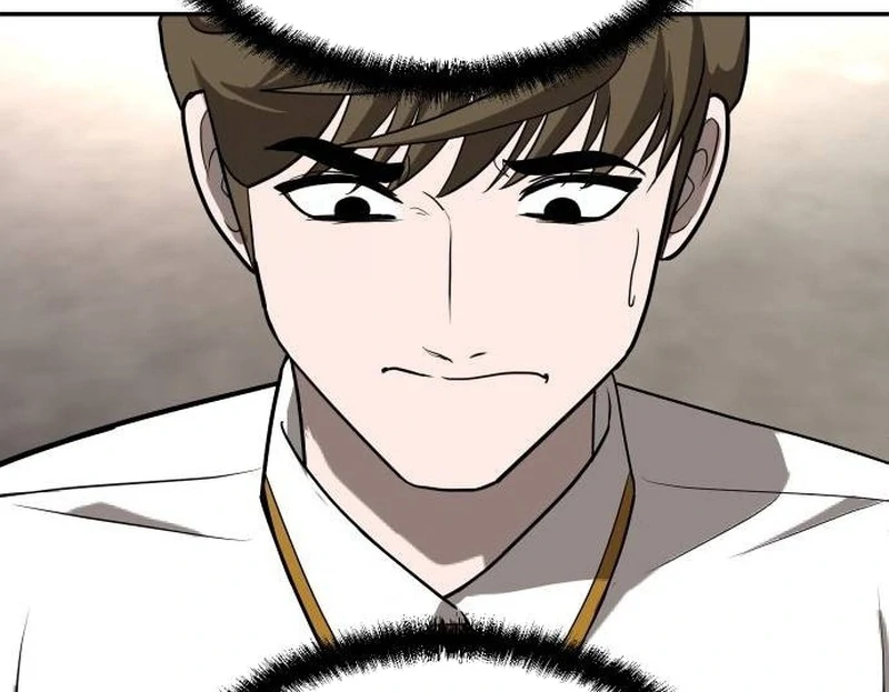Plaything Chapter 24 - halaman 140