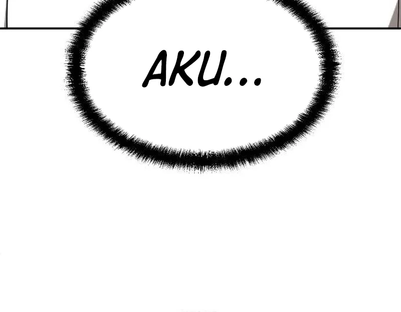 Plaything Chapter 24 - halaman 141