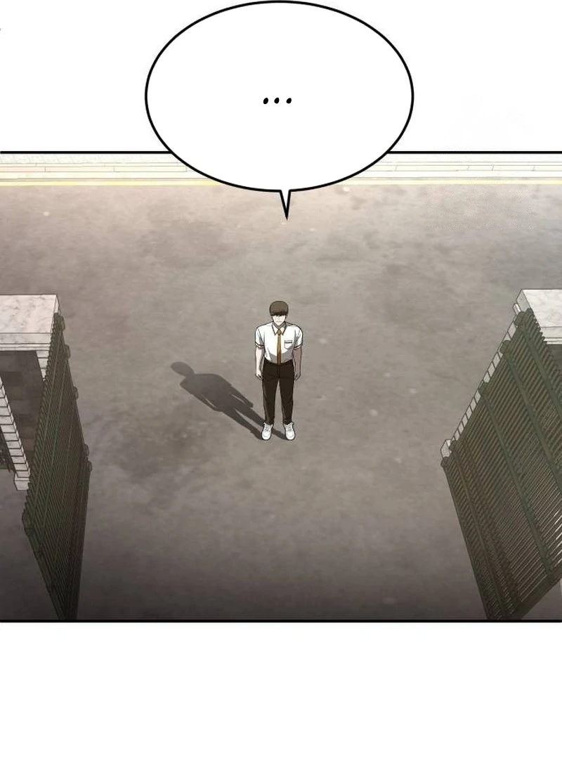 Plaything Chapter 24 - halaman 142