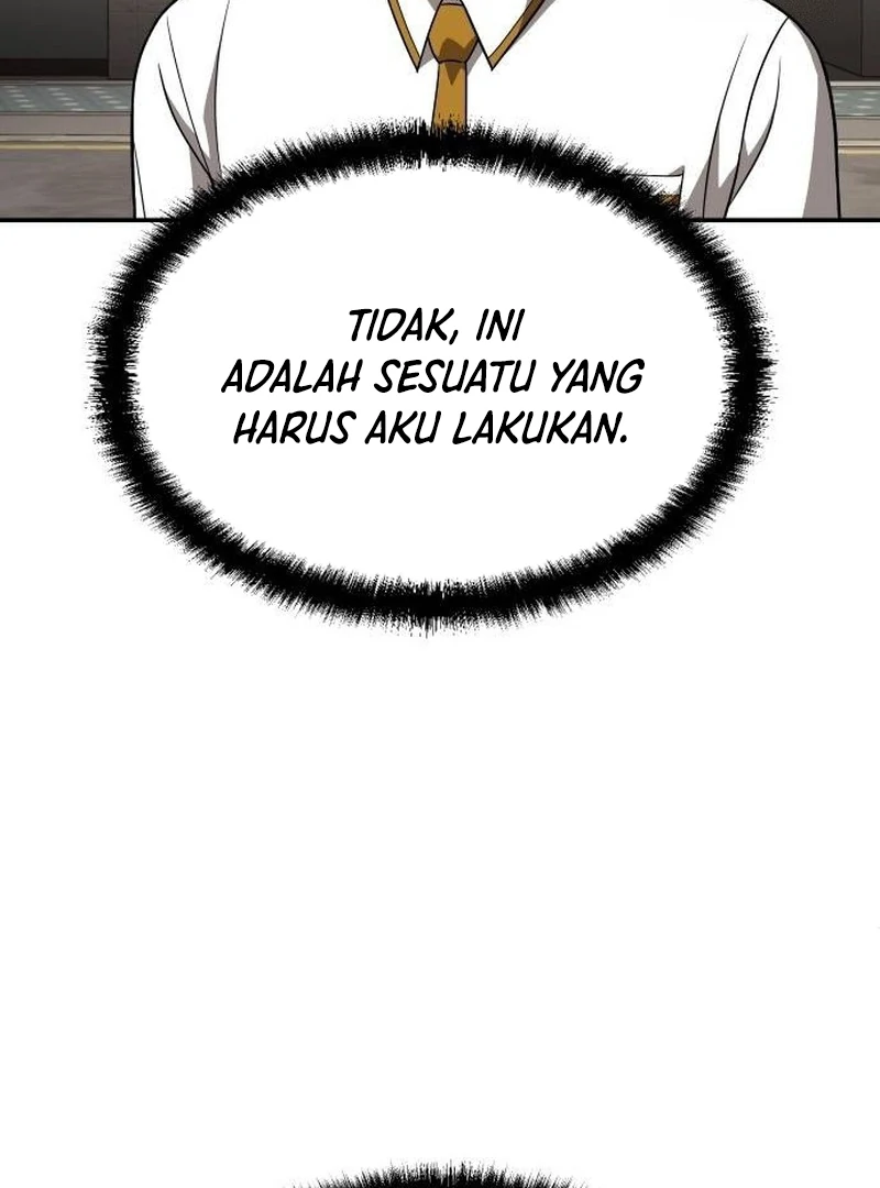Plaything Chapter 24 - halaman 144