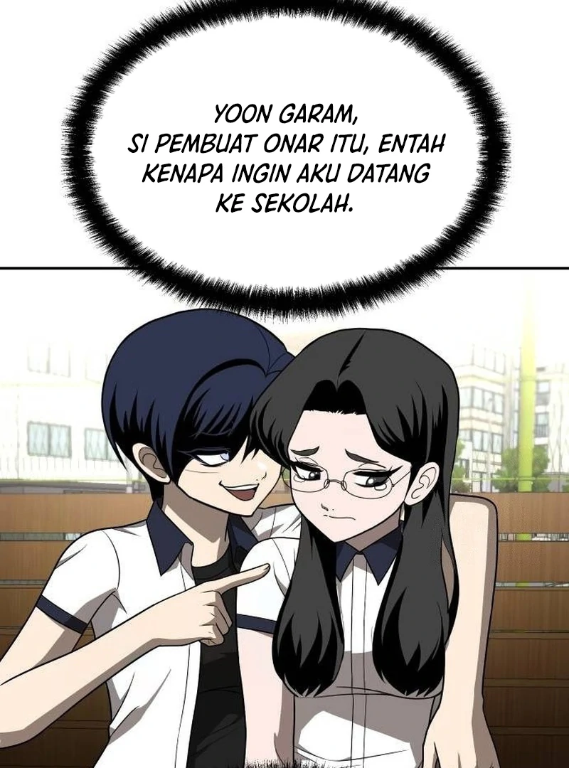 Plaything Chapter 24 - halaman 145
