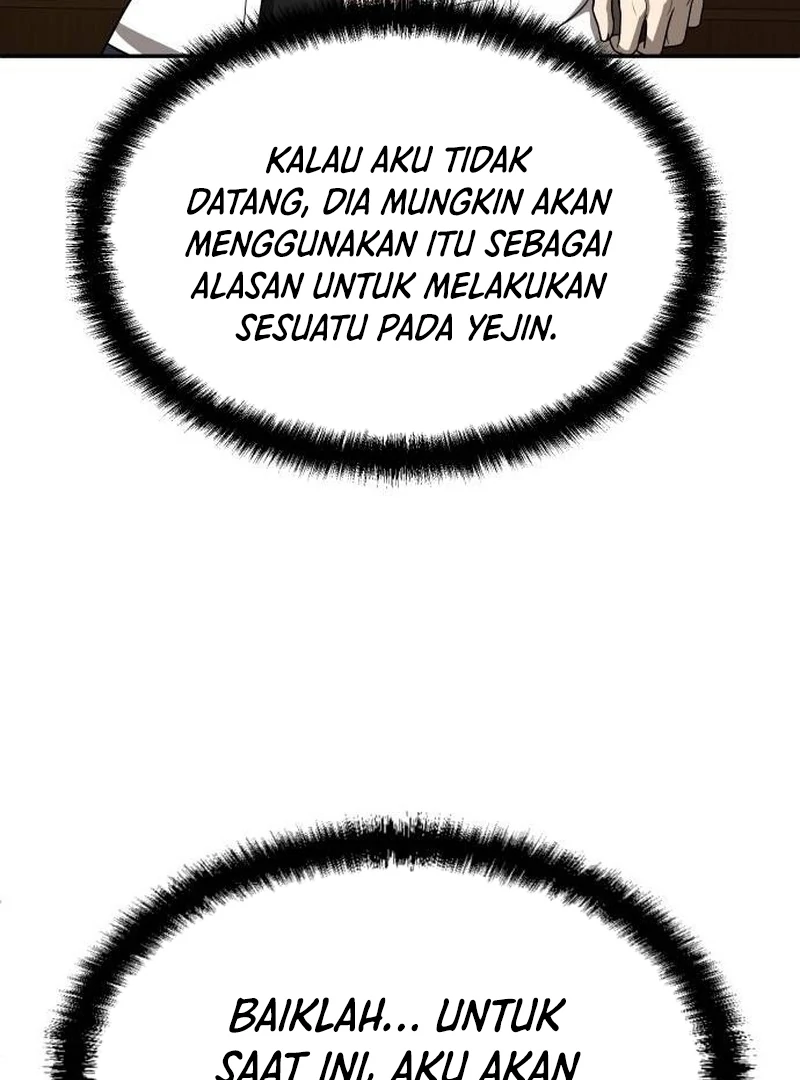 Plaything Chapter 24 - halaman 146