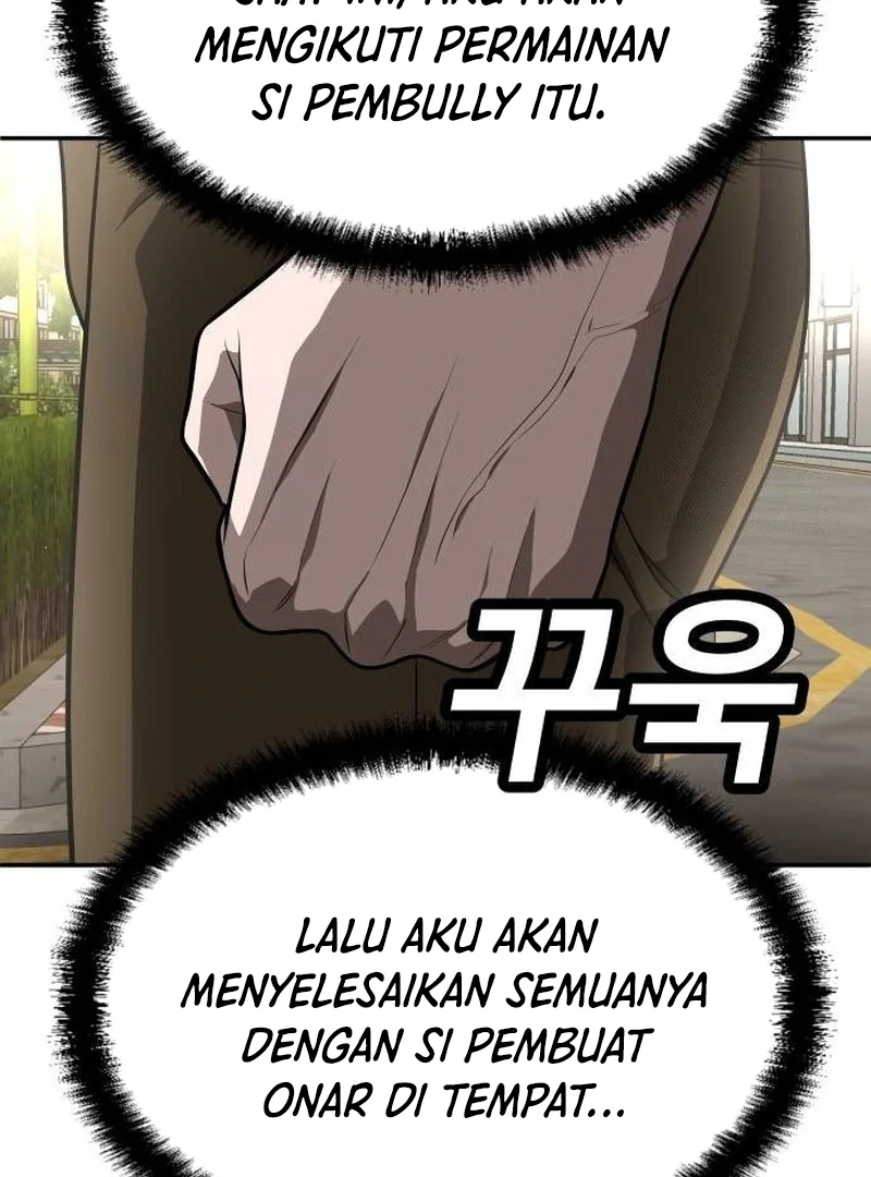 Plaything Chapter 24 - halaman 147