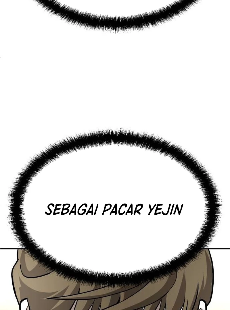 Plaything Chapter 24 - halaman 148