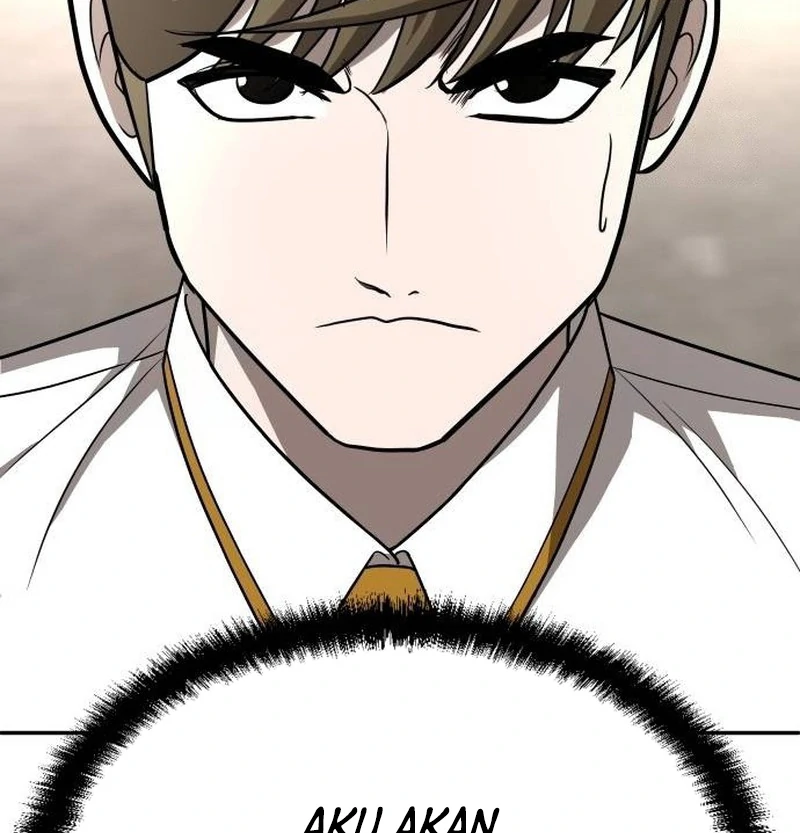 Plaything Chapter 24 - halaman 149