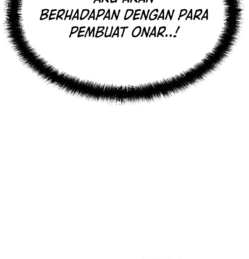 Plaything Chapter 24 - halaman 150
