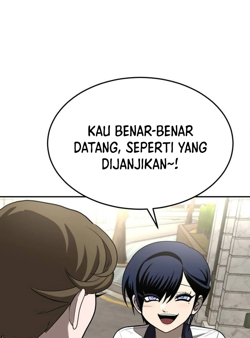 Plaything Chapter 24 - halaman 152