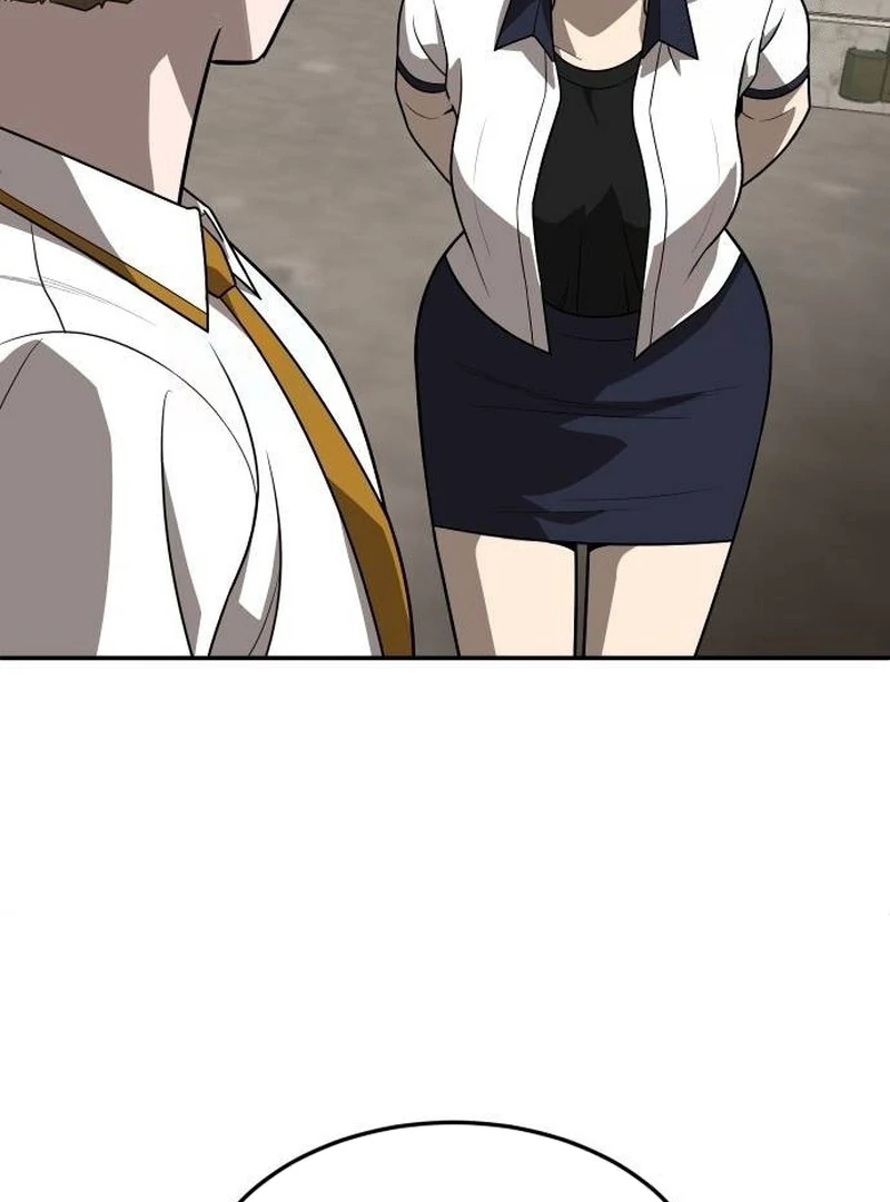 Plaything Chapter 24 - halaman 153