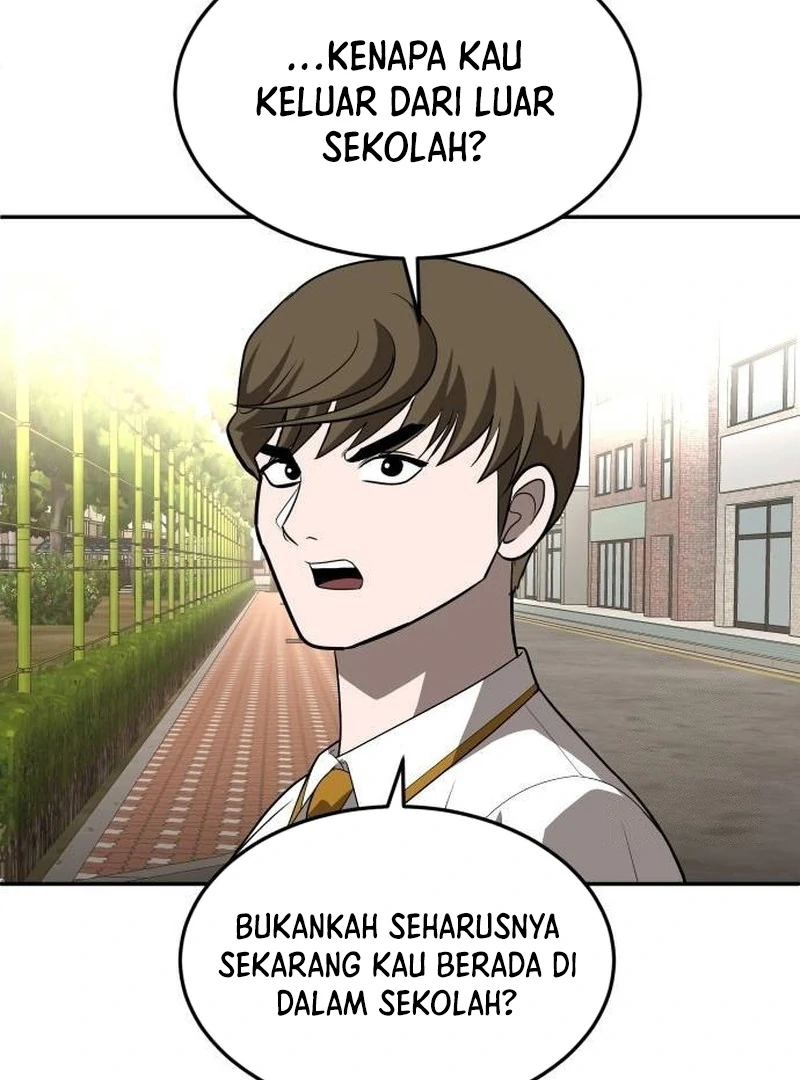 Plaything Chapter 24 - halaman 154