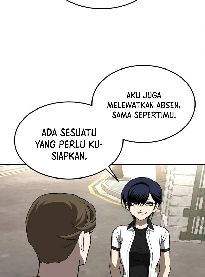 Plaything Chapter 24 - halaman 155