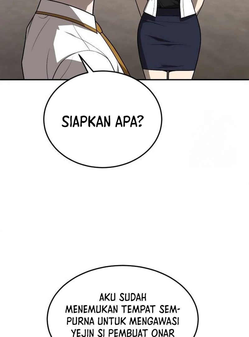 Plaything Chapter 24 - halaman 156