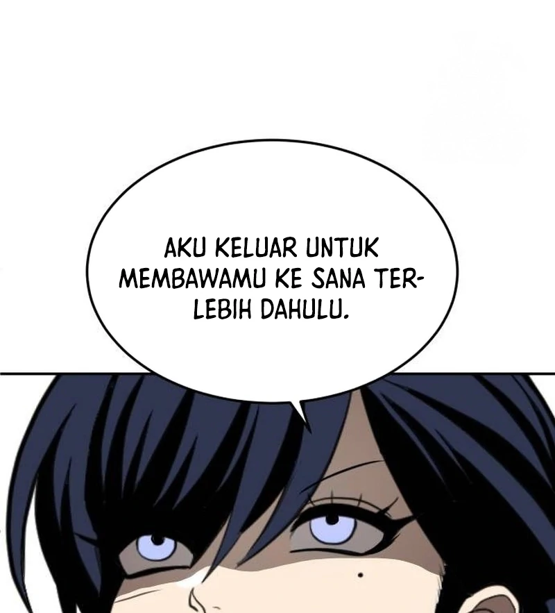 Plaything Chapter 24 - halaman 158