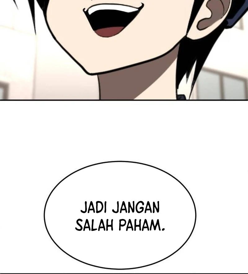 Plaything Chapter 24 - halaman 159