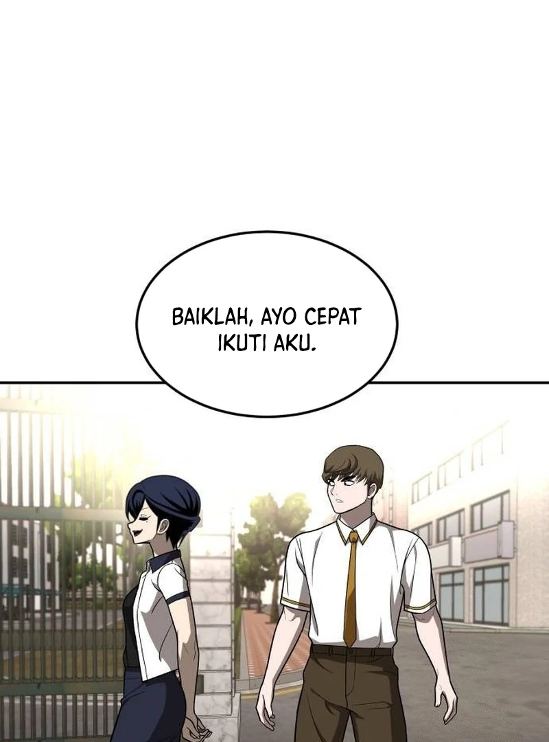 Plaything Chapter 24 - halaman 161