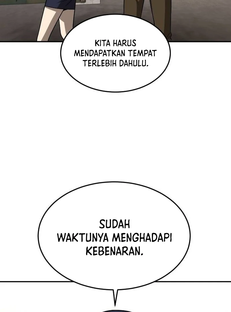 Plaything Chapter 24 - halaman 162