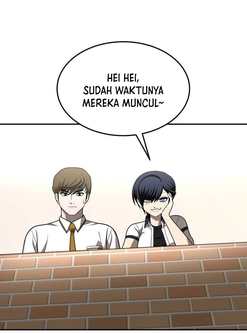 Plaything Chapter 24 - halaman 170