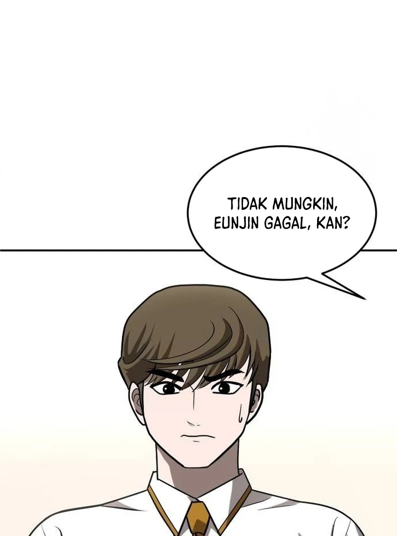 Plaything Chapter 24 - halaman 171