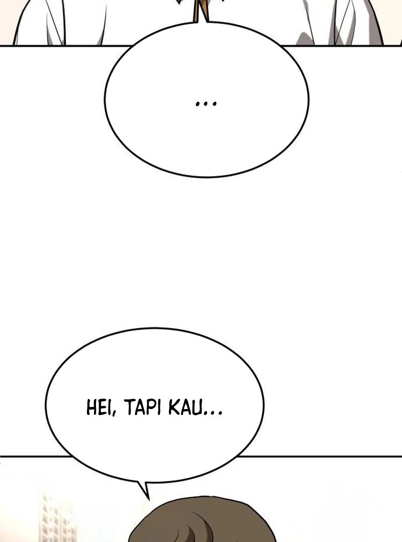 Plaything Chapter 24 - halaman 172
