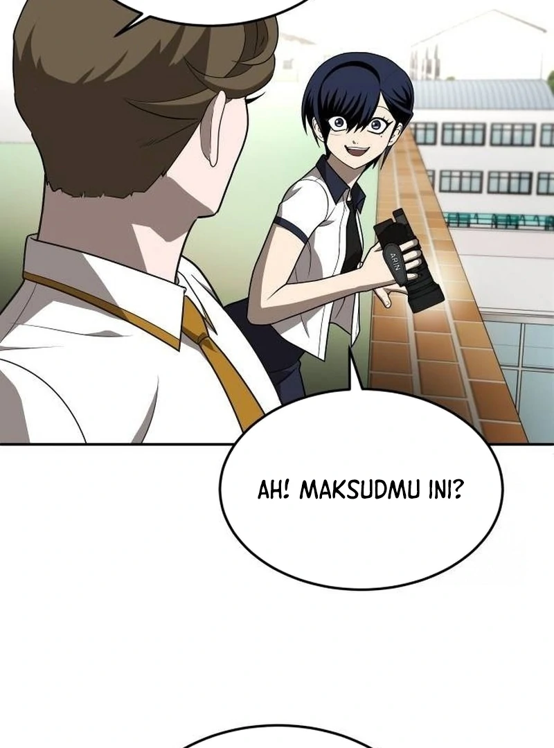 Plaything Chapter 24 - halaman 174