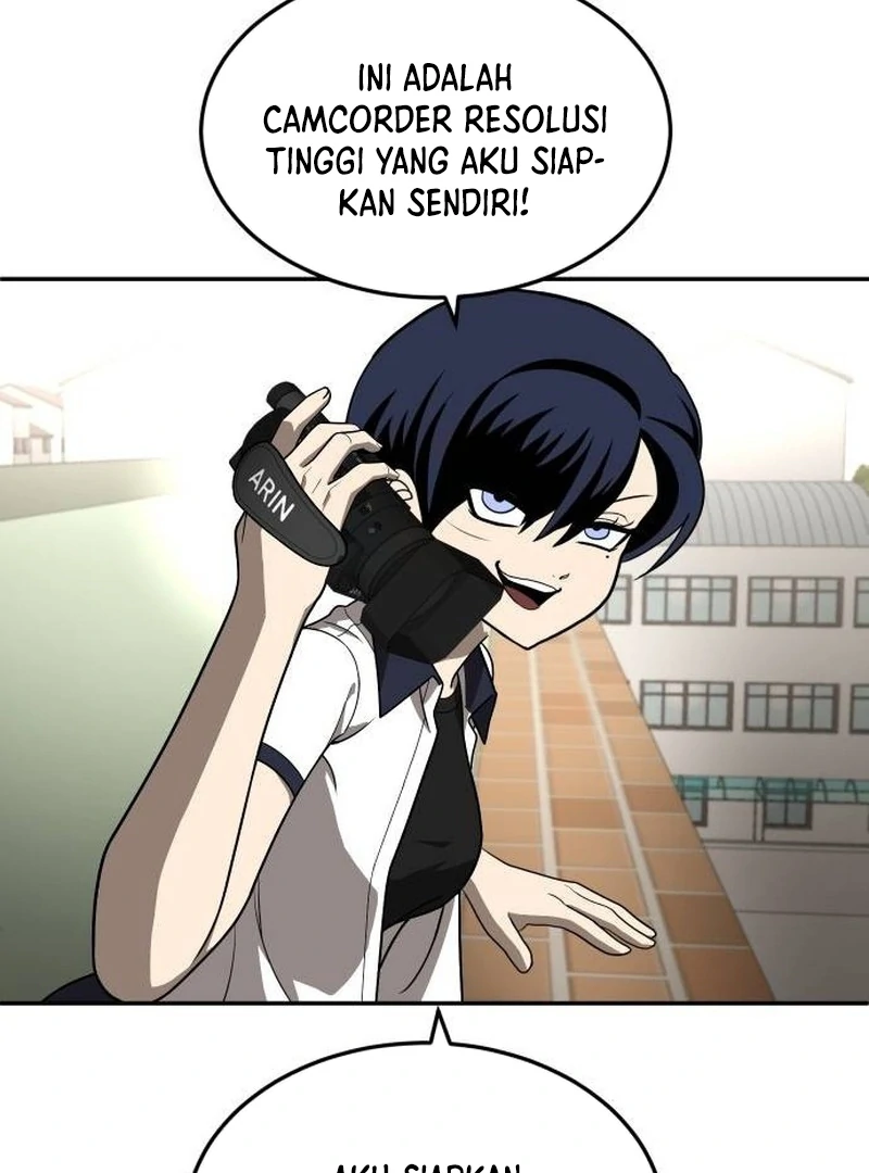 Plaything Chapter 24 - halaman 175